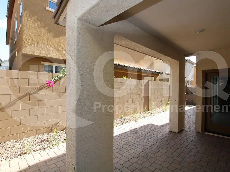 4151 E Toledo St — Photo 18