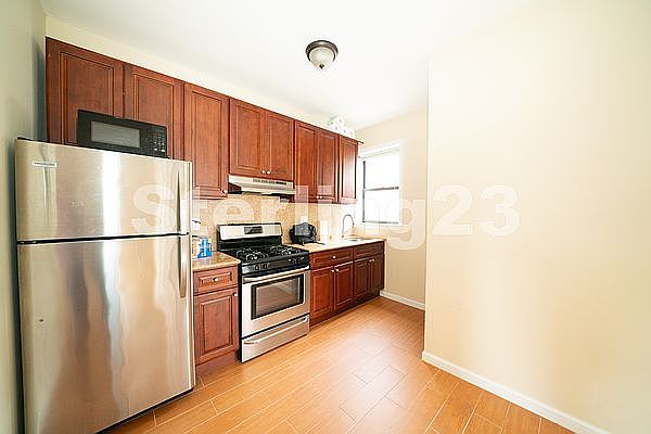 1st image of 28-02 37th St #4D