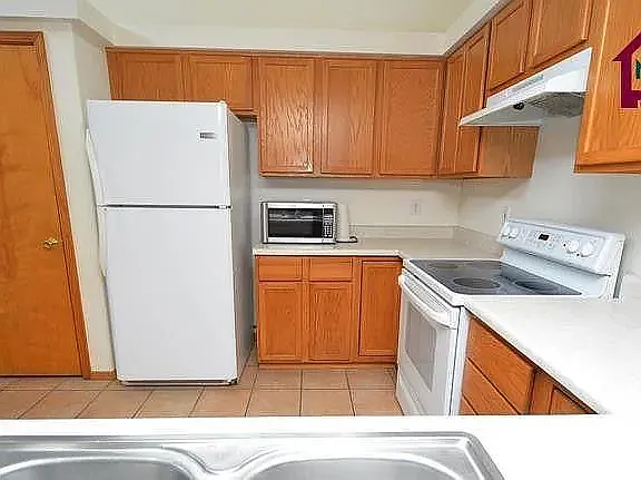 2139 Stone Pine Dr — Photo 11