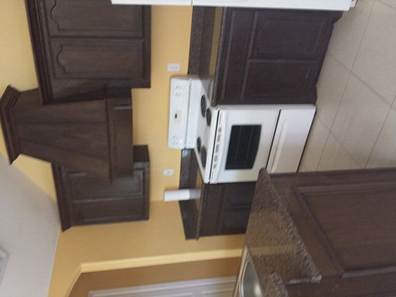 2nd image of 720 S Logan Dr