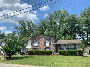 78 Benzing Rd, Antioch, TN 37013