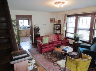 105 S Maple St, Bloomington, IN 47404