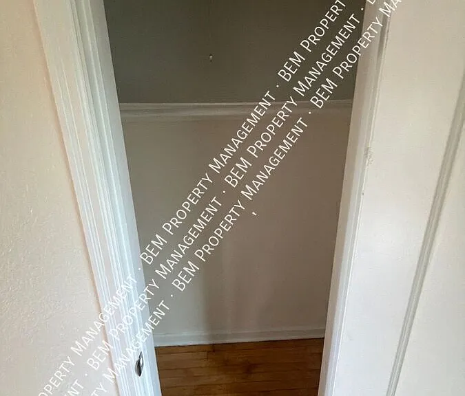 4653 Benton Blvd — Photo 22
