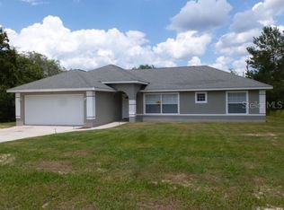 39 Olive Rd, Ocala, FL 34472