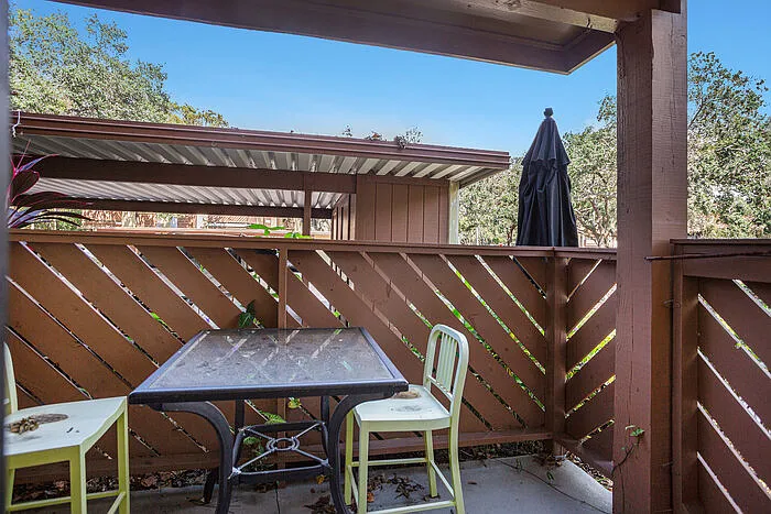 600 Summerhill Ct #A — Photo 24