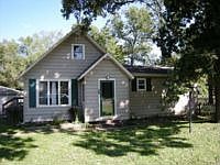 1st image of 1357 Hinckley St