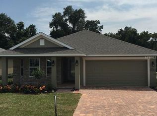 4735 Lathloa Loop, Lakeland, FL 33811