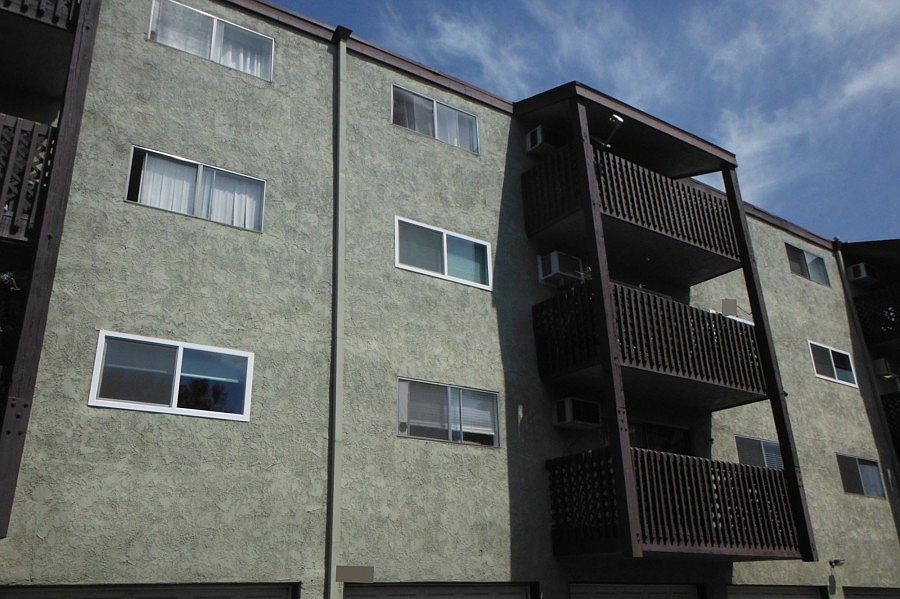 1st image of 5840 Benner St APT 208