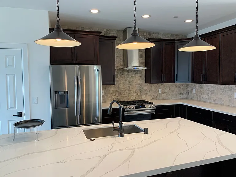 6190 Forty Oaks Ln — Photo 8