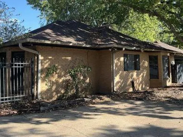 4501 Wakefield Blvd, Alexandria, LA 71303