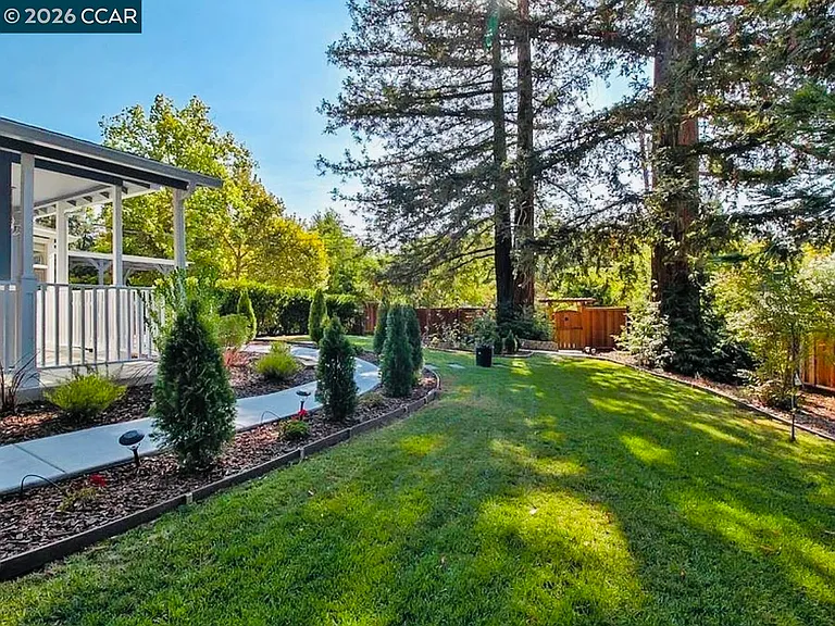 143 Pulido Rd — Photo 22