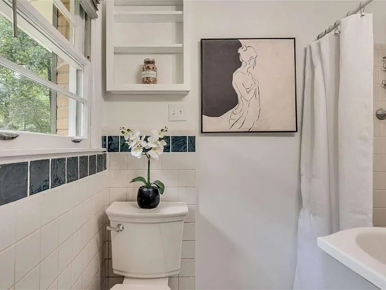 2774 Overlook Dr NE — Photo 18