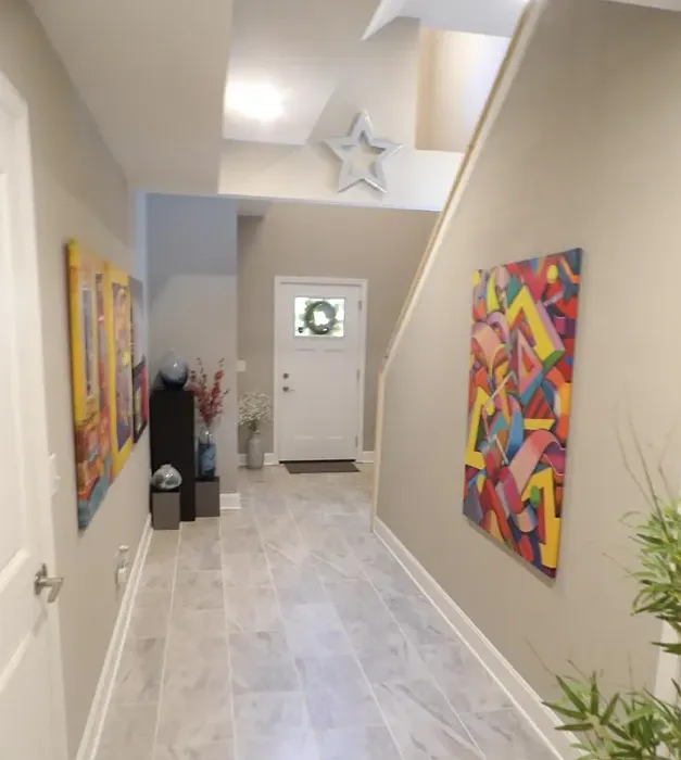 3 bed, 2310 sqft, $3,370 — Photo 1