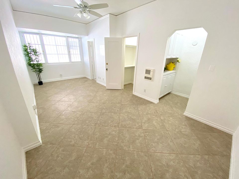 1st image of 205 Washington Ave APT 111A