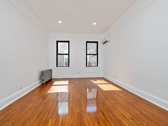 4th image of 2336 Newbold Ave #5