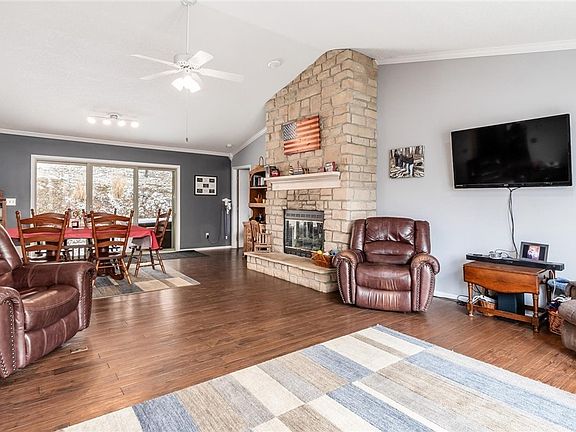 4th image of 4491 Price Rd NE