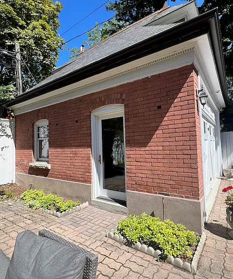 Crescent Rd — Photo 2