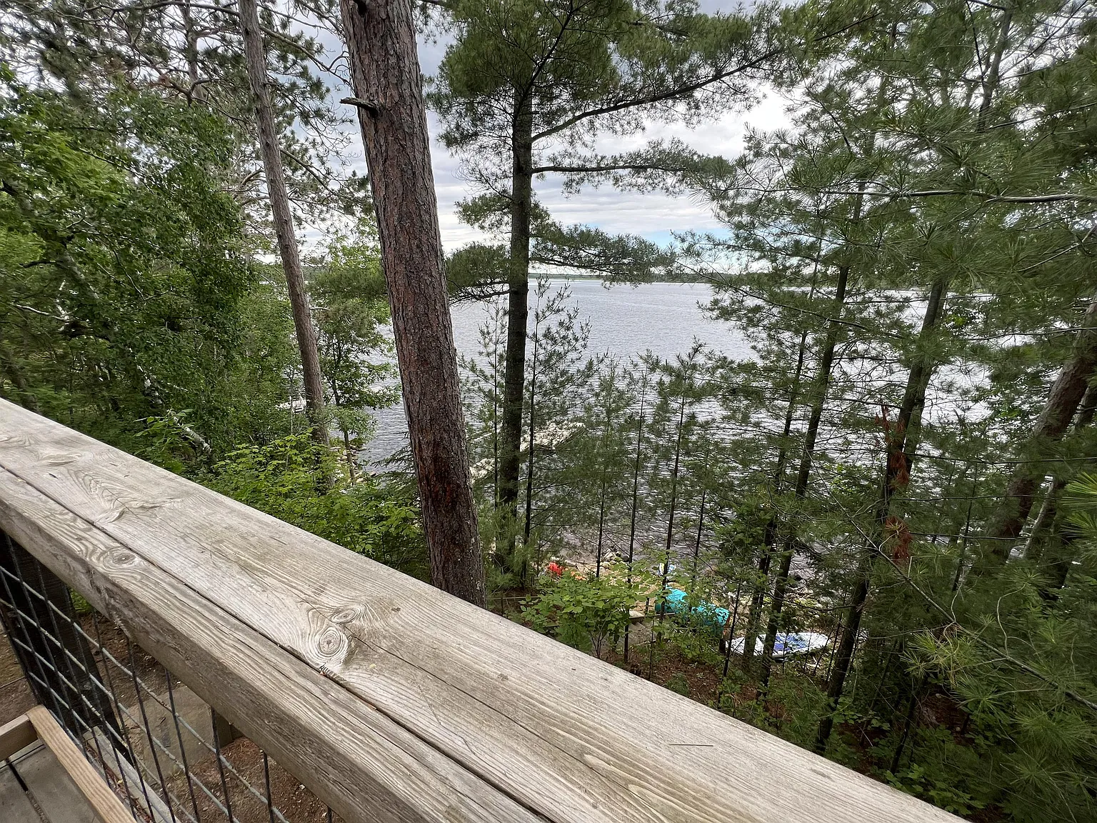 29366 Pine Ridge Road - 1 — Photo 4