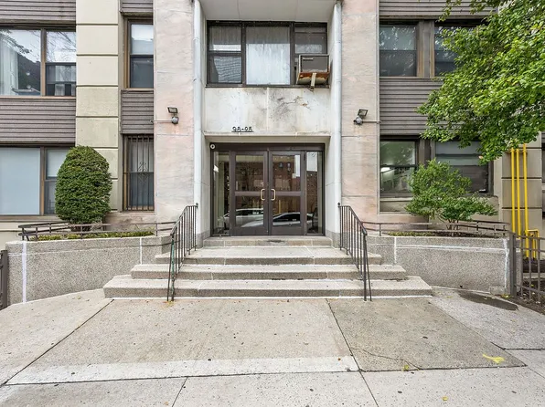 98-25 64th Rd #1D, Queens, NY 11374