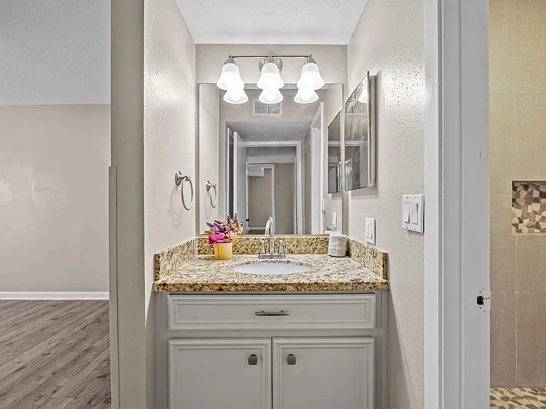 250 El Dorado Blvd #127 — Photo 8