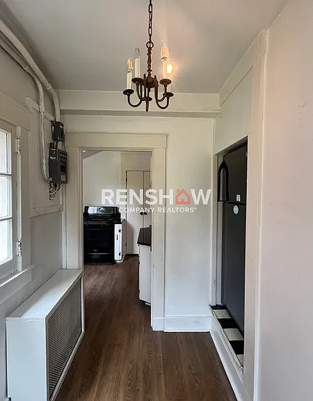1437 Goodbar Ave — Photo 8