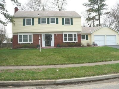 13123 Point Pleasant Dr, Fairfax, VA, 22033