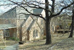 Home for Sale in Grapevine, Texas $229,900