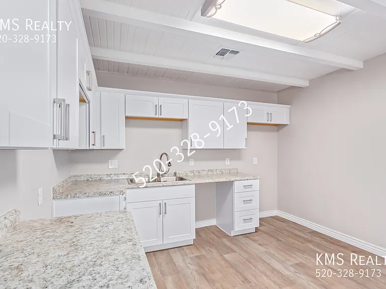 4213 S Lundy Ave — Photo 17