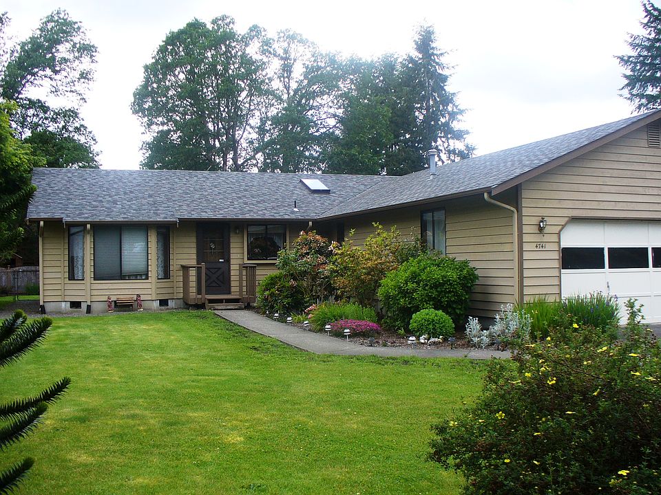 1st image of 4741 Archer Dr SE
