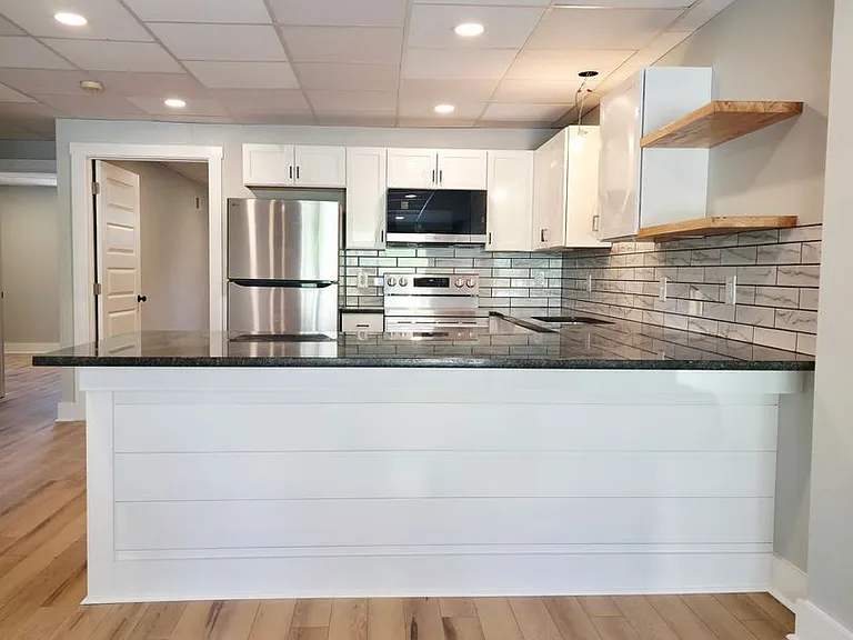 3915 Mount Troy Rd — Photo 21