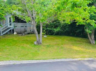 112 Sawyer Mountain Rd, Limerick, ME 04048