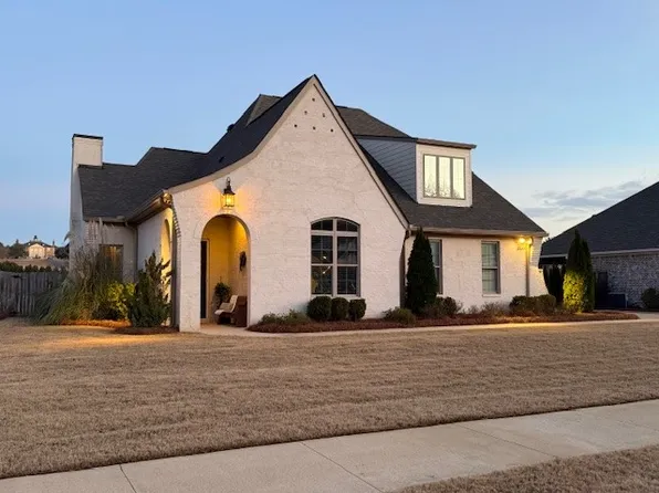 2384 Rutland Rd, Auburn, AL 36832