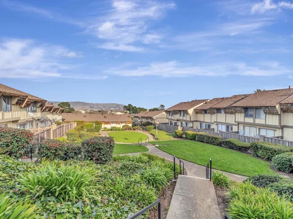 3628 Athy Dr, South San Francisco, CA 94080