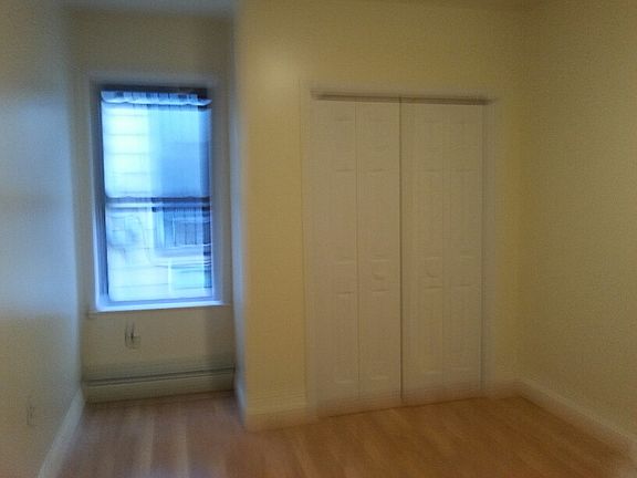 5th image of 27 Broad St #1