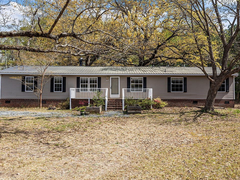 1st image of 1659 Adcock Rd