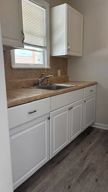 7225 Boca Ciega Dr — Photo 3