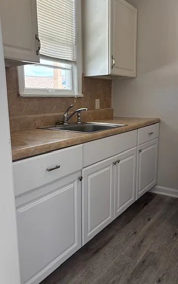 7225 Boca Ciega Dr #3 — Photo 3