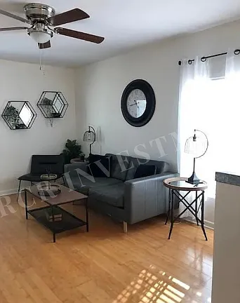 214 Williams Ln #A — Photo 6