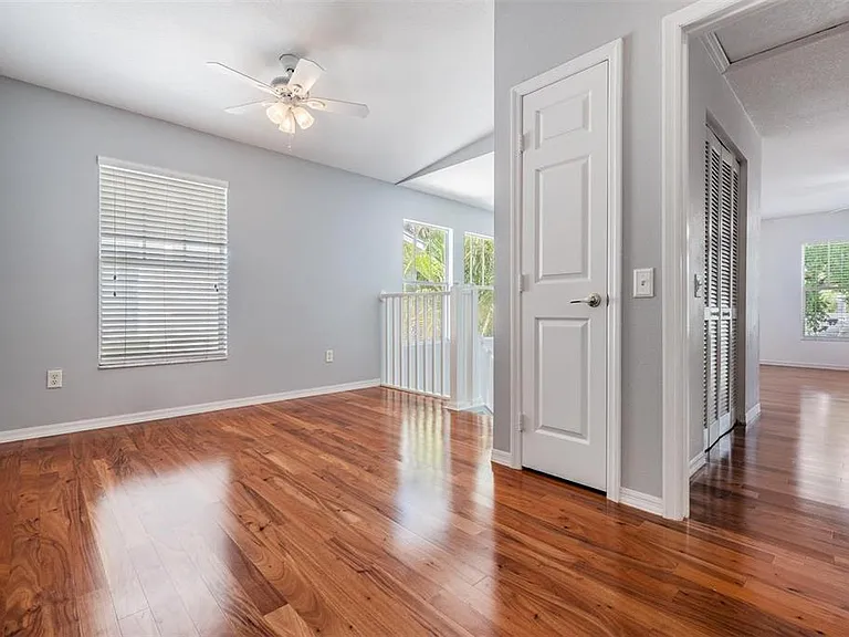 404 S Willow Ave #B — Photo 18