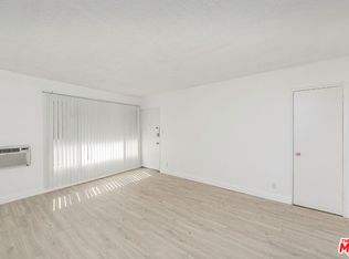 428 S Wilton Pl #3, Los Angeles, CA 90020