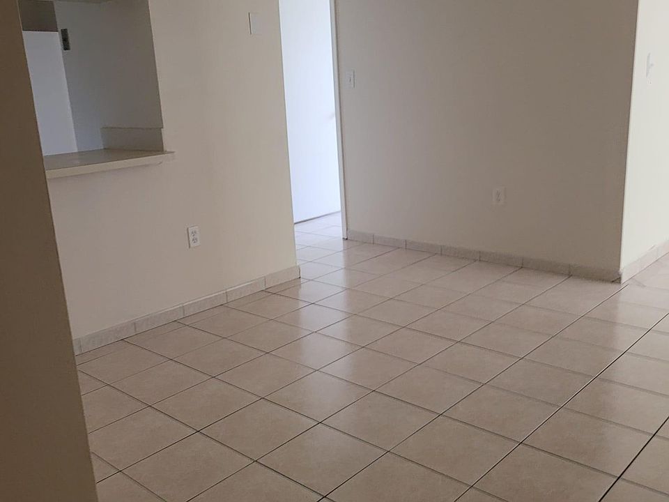 1st image of 5055 NW 7th St APT 406
