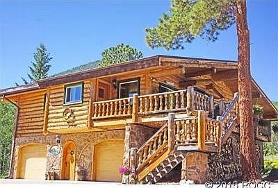 1st image of 17200 County Road 274 #0