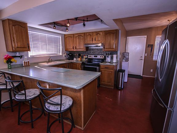 3rd image of 9915 E Lurlene Dr