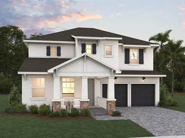 17332 WILD DAISY DRIVE, WINTER GARDEN, FL 34787