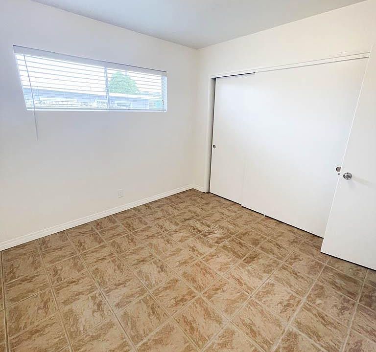1563 2733 Madison Street 2733 Madison St Carlsbad CA Zillow