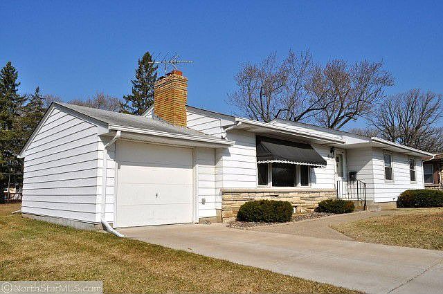1st image of 6004 Drew Ave S