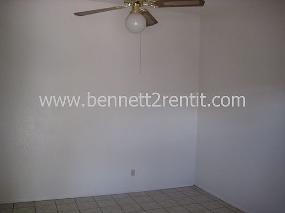 3rd image of 4715 E Caballero St