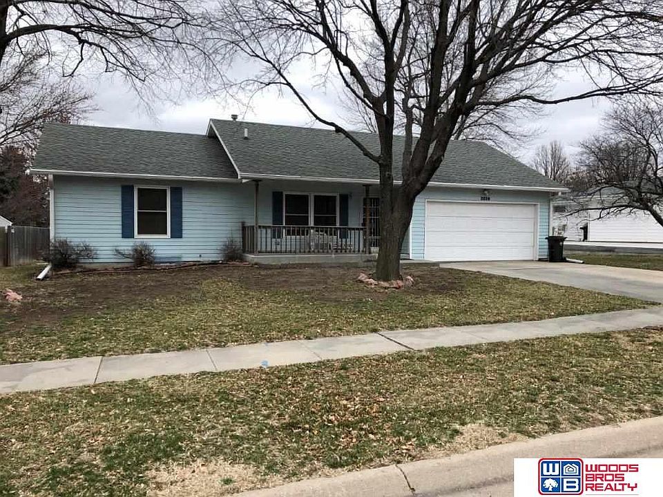 1st image of 2030 W Peach St