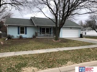 2030 W Peach St, Lincoln, NE 68522