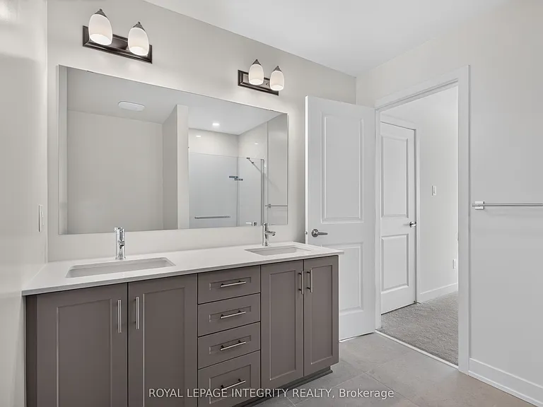 1132 Spoor St — Photo 25